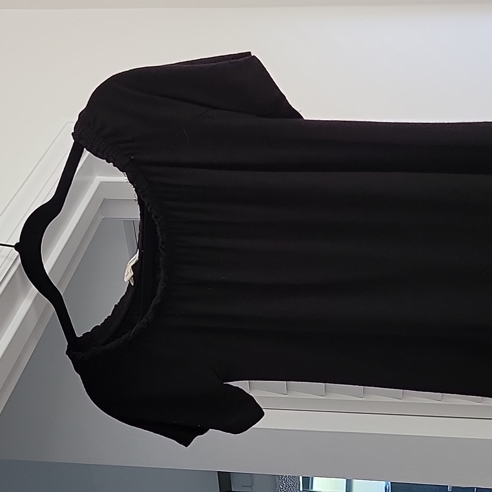 Women s top